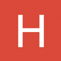 hjerpbakk.com-logo