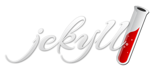 Jekyll error - bad Request-Line