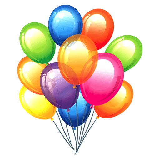 Birthday Reminder++ Calendar icon