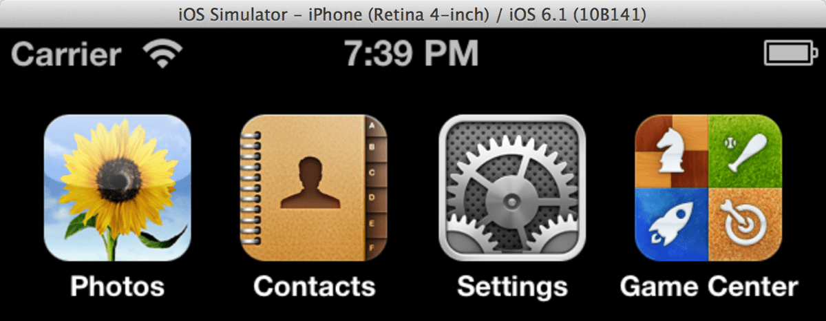 Double retina, not exactly useful