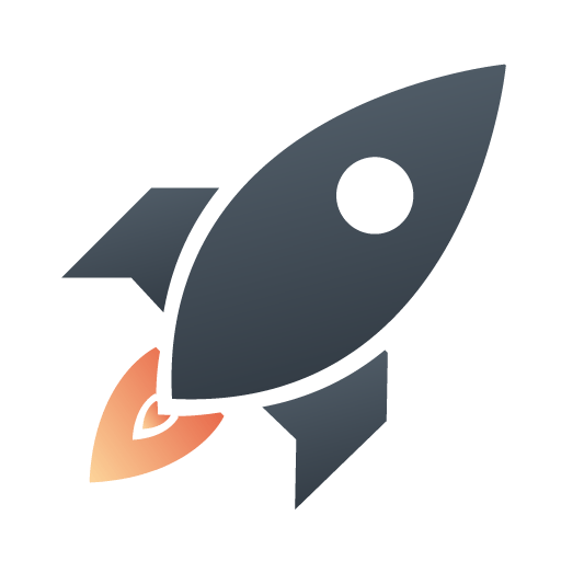 Rocket is my new favourite macOS app