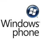 microsoft-windows-7-phone